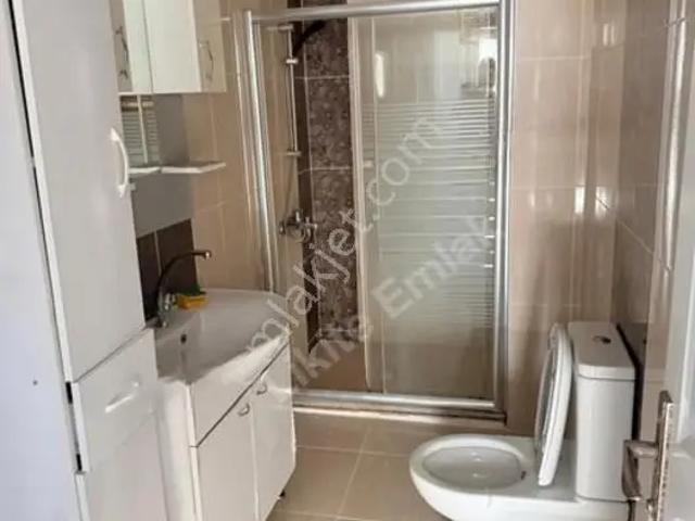 Likite Emlak'tan Cumhuriyet Merkezde Kiralık 2+1