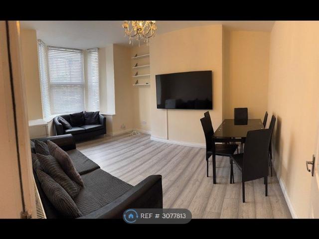 Lily Avenue, Newcastle Upon Tyne NE2, 8 bed terraced house to rent, £5,893 pcm | PrimeLocation