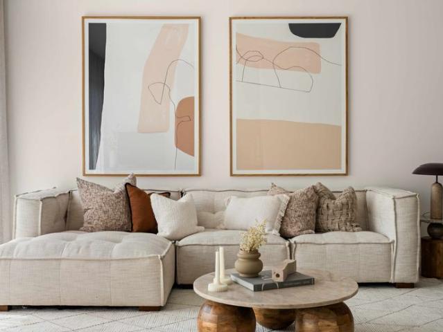 Lily by Elm – Luxury Living in Boutique East Gosford Setting