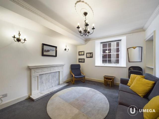 Lily Luna, 43 William Street, City of Edinburgh, EH3 7LW, United Kingdom | 1 bed apartment for rent #138849574 | Rentberry