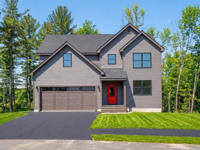 Lily Ln, Londonderry, Home For Sale