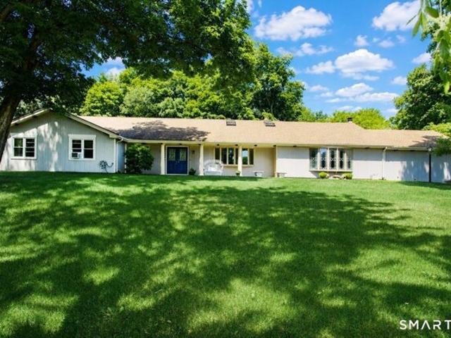 Lily Ln, Shelton, Home For Sale