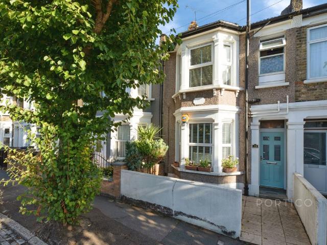 Lily Road, London E17, 3 bed property to rent, £3,000 pcm | PrimeLocation