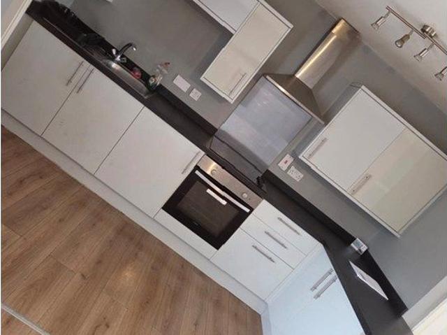 Lily St, Sunderland SR4, 2 bed terraced house to rent, £850 pcm | PrimeLocation