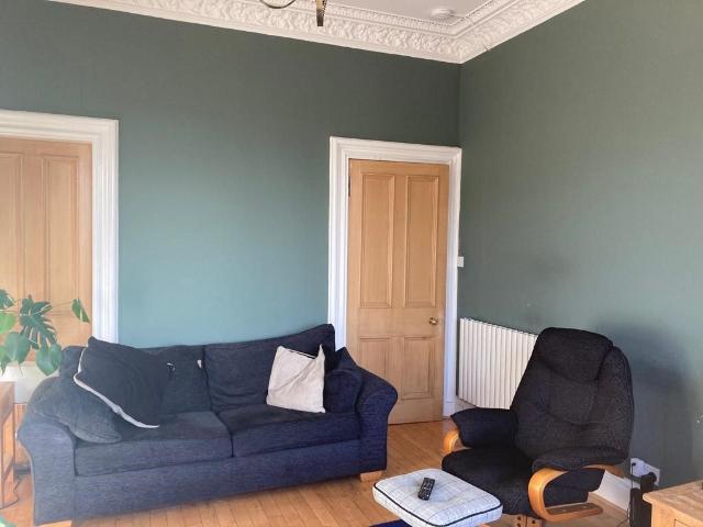 Lily Terrace, Edinburgh EH11, 4 bed detached house to rent, £1,850 pcm | PrimeLocation