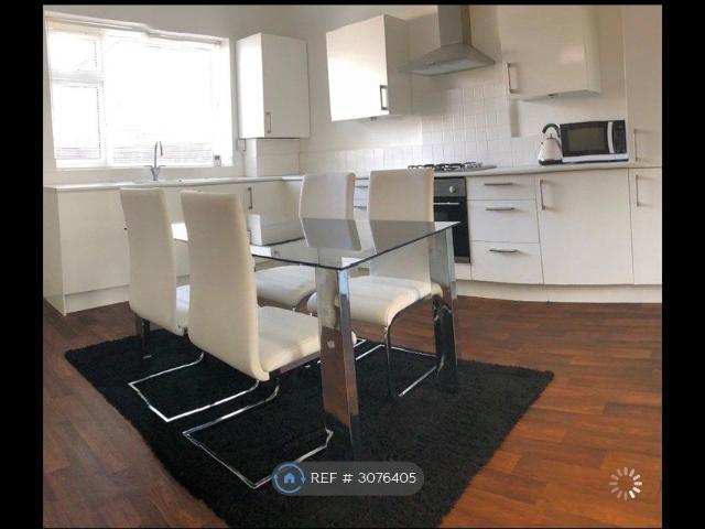 Lily Terrace, Newcastle Upon Tyne NE5, 2 bed terraced house to rent, £975 pcm | PrimeLocation