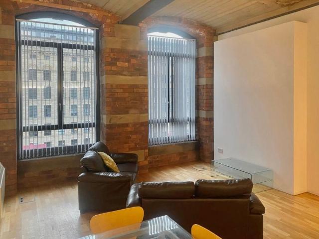 Lilycroft Road, Bradford BD9, 1 bed flat to rent, £575 pcm | PrimeLocation