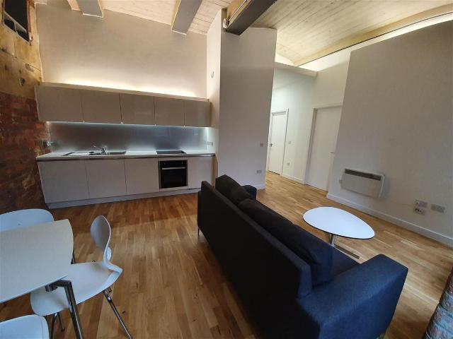 Lilycroft Road, Bradford BD9, 1 bed flat to rent, £595 pcm | PrimeLocation