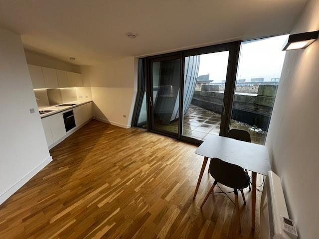Lilycroft Road, Bradford BD9, 1 bed flat to rent, £695 pcm | PrimeLocation