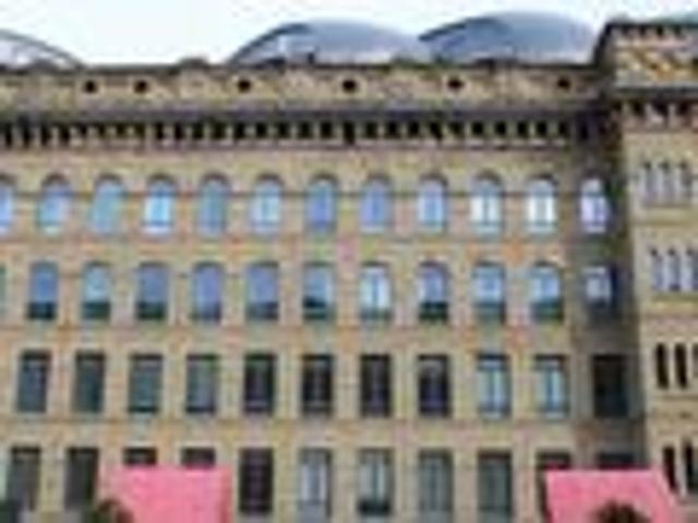Lilycroft Road, Bradford BD9, 1 bed flat to rent, £600 pcm | PrimeLocation