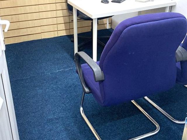 Lilycroft Road, Bradford BD9, Studio to rent, £400 pcm | PrimeLocation