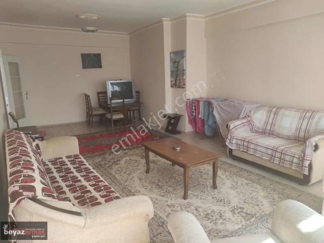 Lila Pastanesi Civarı Eşyalı Kiralık