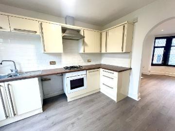Lilac Avenue, Coventry CV6, 2 bed terraced house to rent, £995 pcm | PrimeLocation