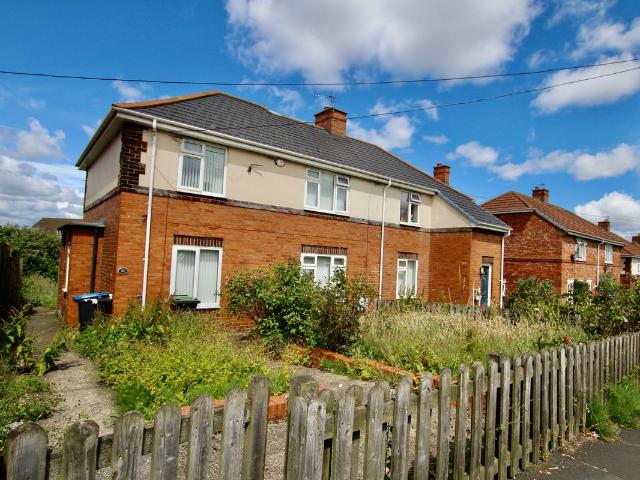 Lilac Avenue, Durham DH7, 3 bed semi detached house to rent, £750 pcm | PrimeLocation