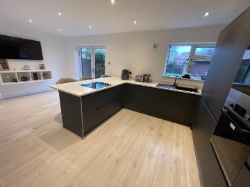 Lilac Avenue, Southport PR8, 3 bed property to rent, £16,000 pcm | PrimeLocation