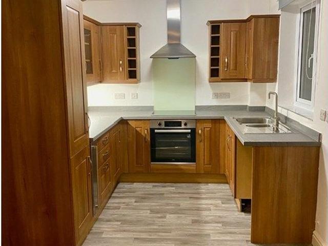 Lilac Close, Alvaston, Derby DE24, 2 bed flat to rent, £850 pcm | PrimeLocation