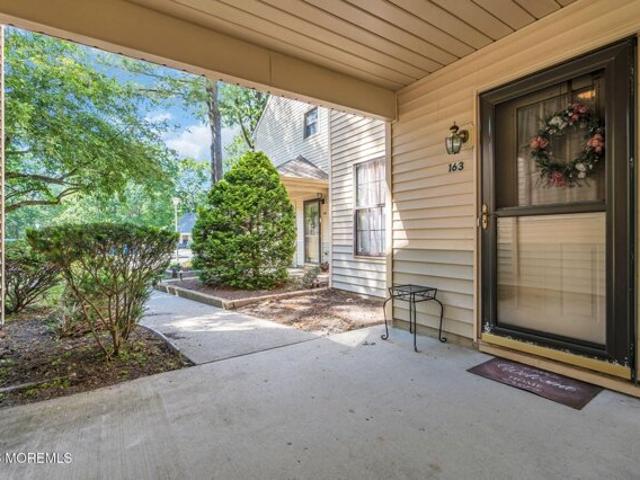 Lilac Ct, Jackson, Condo For Sale