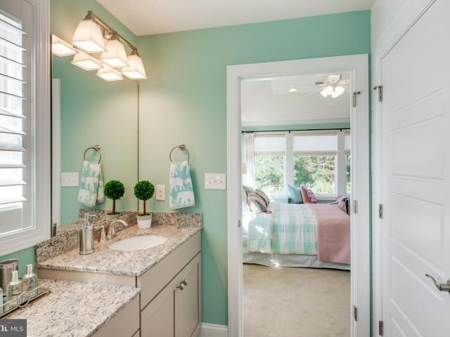 Lilac Model To be built Tbd, Millsboro, DE 19966 | MLS #DESU2031