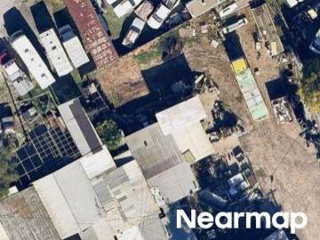 Valley Center, Valley Center CCD San Diego County California, San Diego County, California, USA