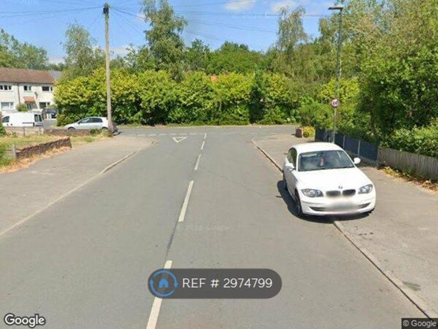 Lilac Rd, Warrington WA3, 3 bed terraced house to rent, £850 pcm | PrimeLocation