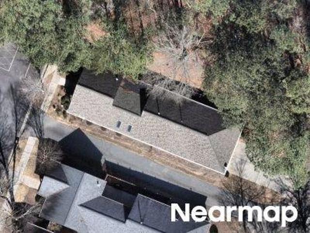 Lilac Springs Dr