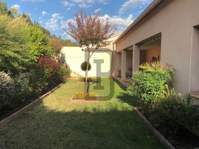 Lilas 173m² Limoux