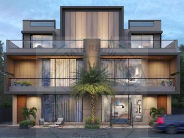 Lilapur 4 BHK Bungalow For Sale Ahmedabad