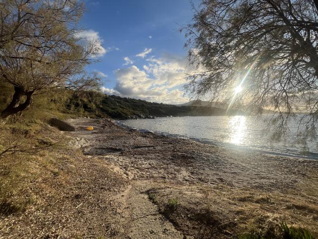 L'Île Rousse Vente Maison 20