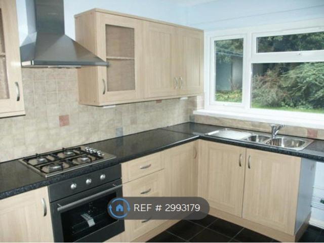 Lilian Close, Norwich NR6, 1 bed flat to rent, £800 pcm | PrimeLocation