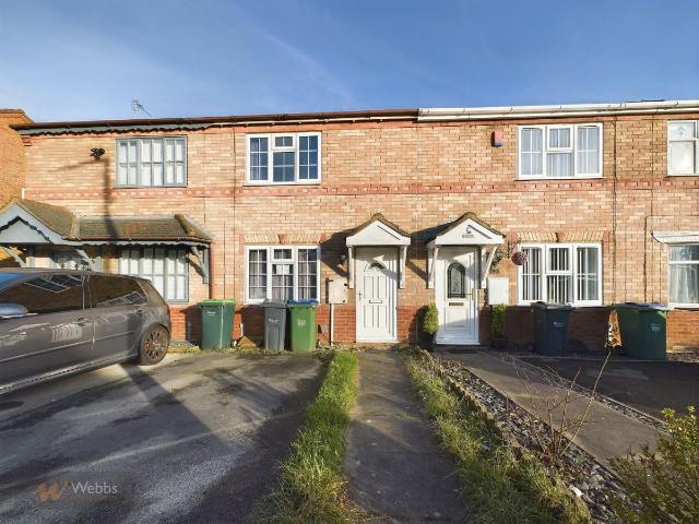 Lilian Grove, Bilston WV14, 2 bed property to rent, £900 pcm | PrimeLocation