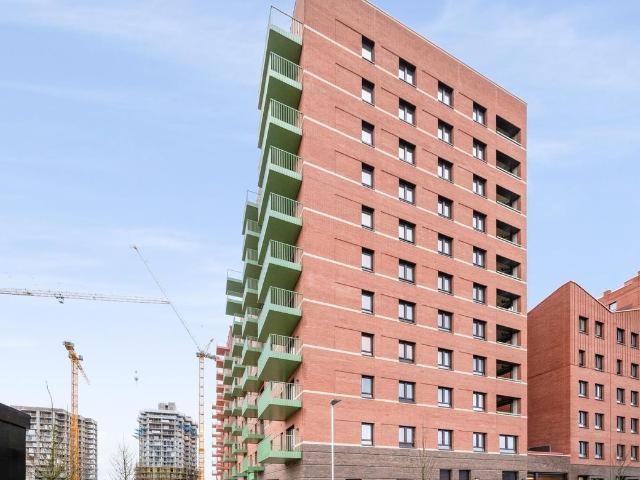 Lilium Court, Dagenham Green RM9, 2 bed flat to rent, £2,100 pcm | PrimeLocation