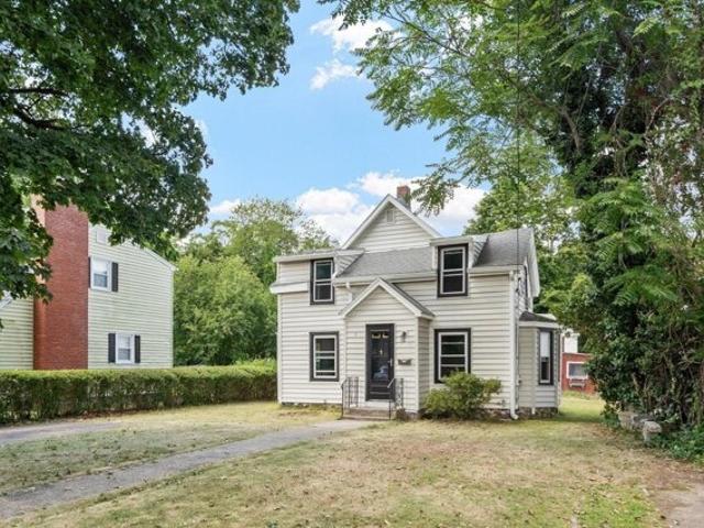 Lill Ave, Newton, Home For Sale