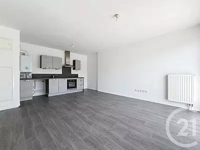 Lille 59000, 59160, 59260, 59777, 59800 Achat / Vente appartement 2 pièces t2