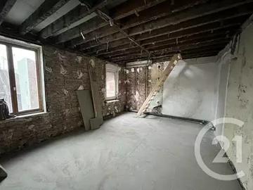 Lille 59000, 59160, 59260, 59777, 59800 Achat / Vente appartement 3 pièces t3