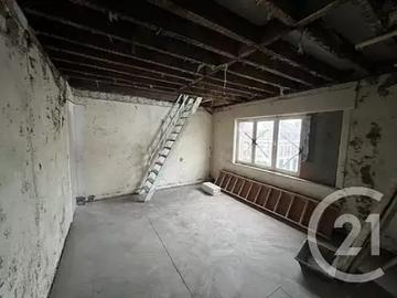 Lille 59000, 59160, 59260, 59777, 59800 Achat / Vente appartement 3 pièces t3