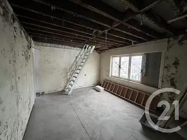 Lille 59000, 59160, 59260, 59777, 59800 Achat / Vente appartement 3 pièces t3