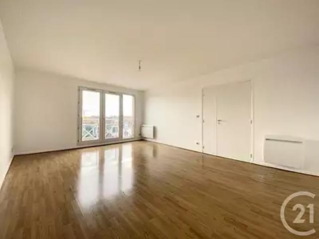 Lille 59000, 59160, 59260, 59777, 59800 Location appartement 2 pièces t2