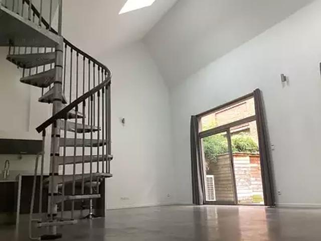 Lille 59000 Achat / Vente appartement 4 pièces t4
