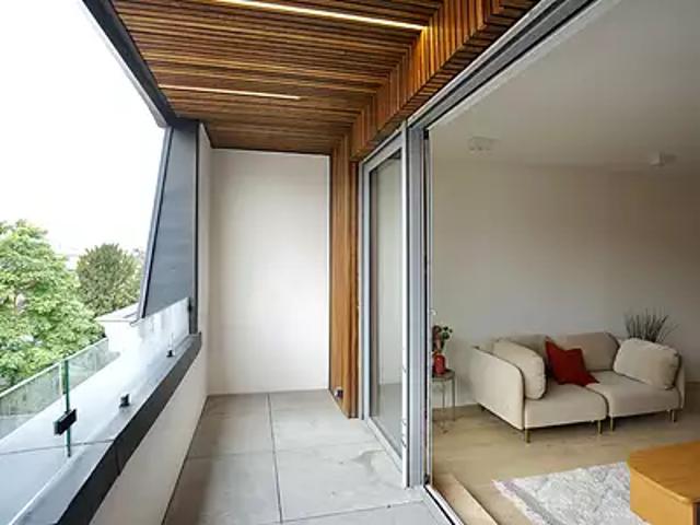 Lille 59000 Achat / Vente appartement 4 pièces t4