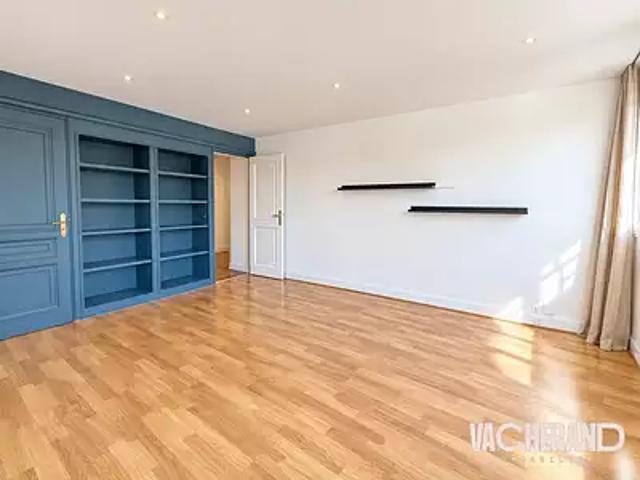 Lille 59000 Achat / Vente appartement 4 pièces t4