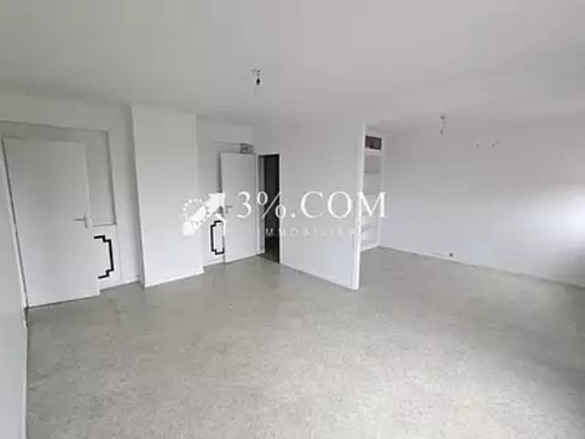 Lille 59000 Achat / Vente appartement 4 pièces t4
