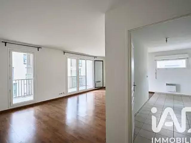 Lille 59000 Achat / Vente appartement 4 pièces t4