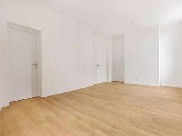 Lille 59000 Achat / Vente appartement 4 pièces t4 au dernier étage