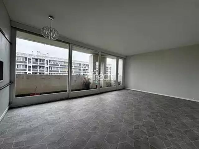Lille 59000 Achat / Vente appartement 4 pièces t4 cave