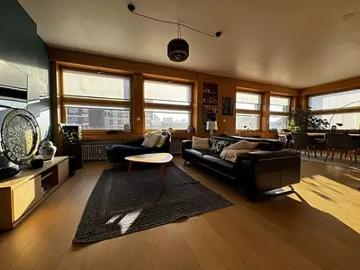 Lille 59000 Achat / Vente appartement 6 pièces t6