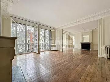 Lille 59000 Achat / Vente appartement 6 pièces t6 cave balcon