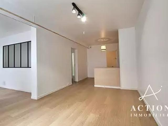 Lille 59000 Achat / Vente appartement 2 pièces t2