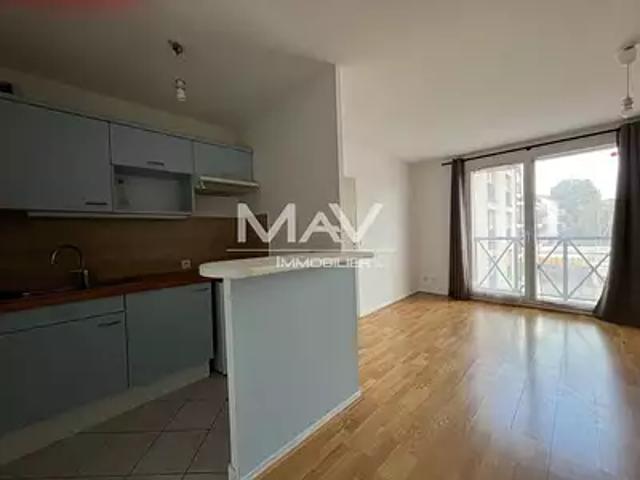 Lille 59000 Achat / Vente appartement 2 pièces t2