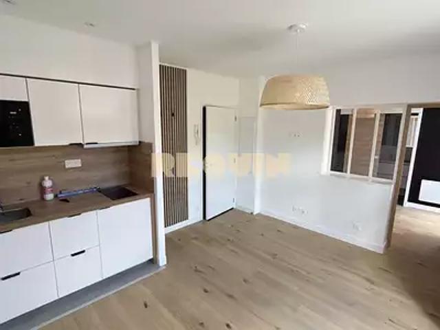 Lille 59000 Achat / Vente appartement 2 pièces t2