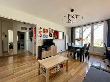 Lille 59000 Achat / Vente appartement 2 pièces t2